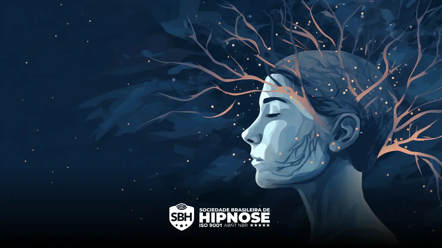 Como funciona o processo de Hipnose Clínica na prática?