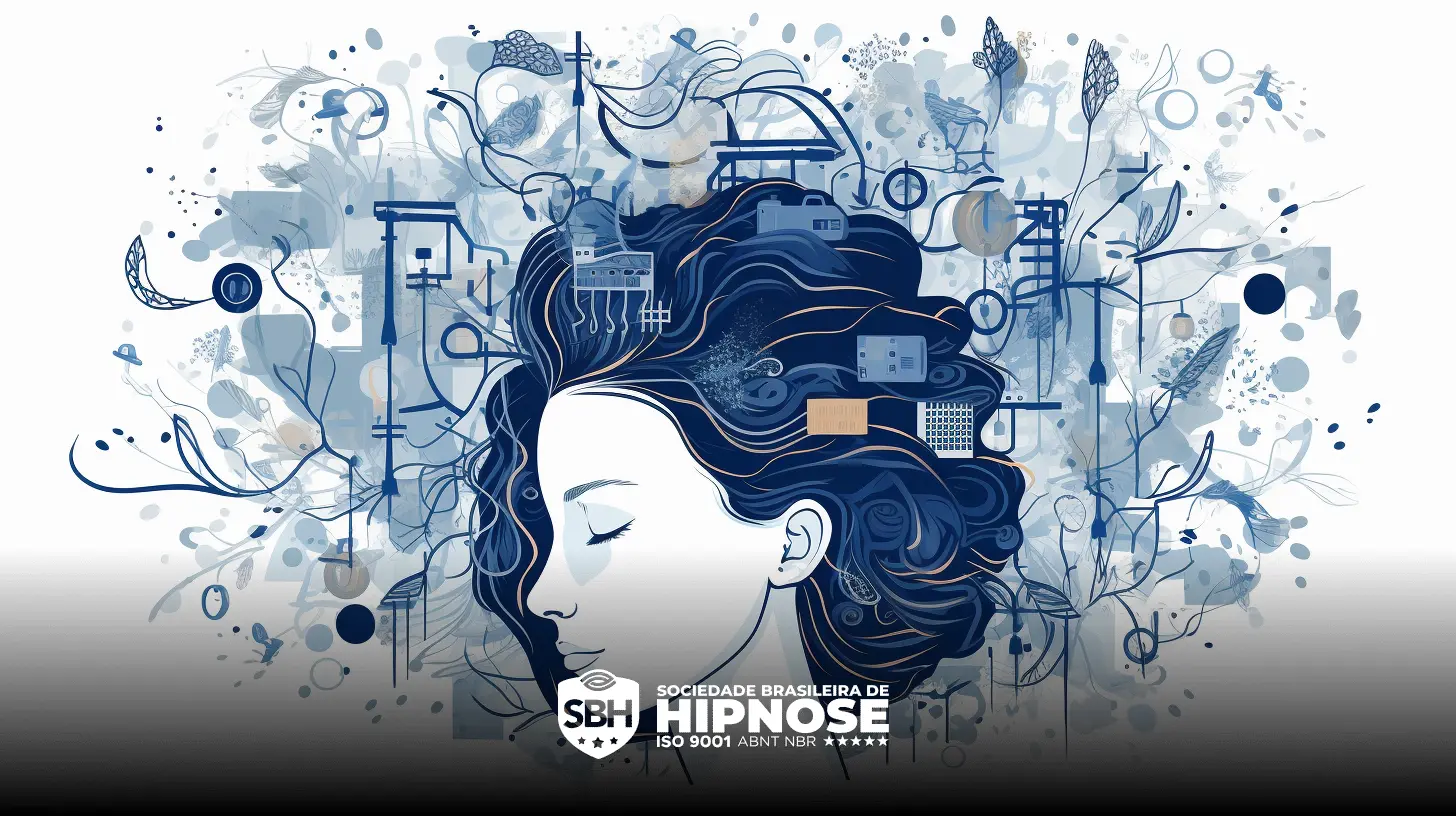 O papel da Sociedade Brasileira de Hipnose (SBH) na Hipnoterapia