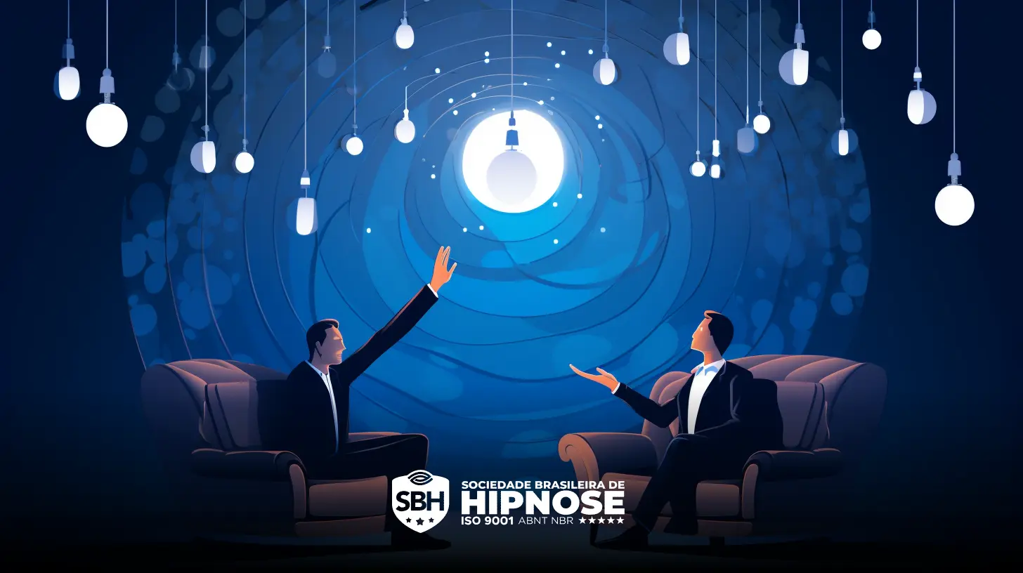 Limitações e Ética na Prática da Hipnose Clínica