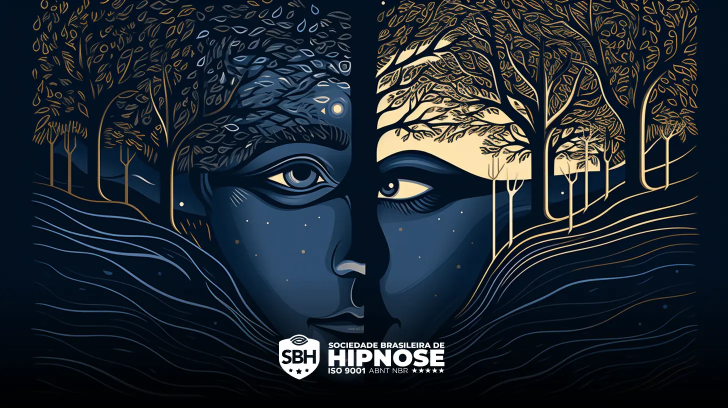 Hipnose Clínica como Ferramenta para Alcançar o Perdão