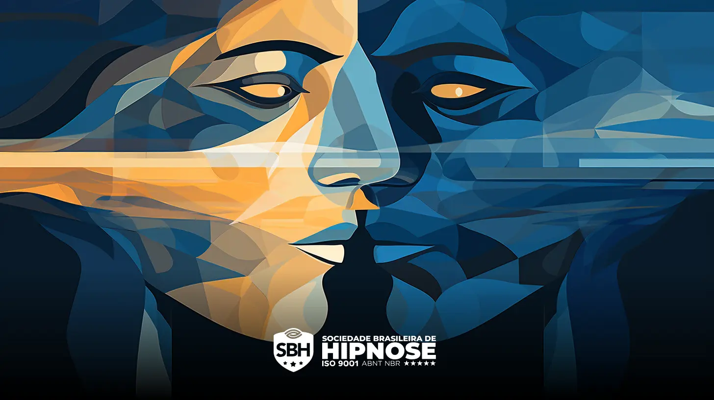 Consequências Positivas do Perdão: Benefícios da Libertação