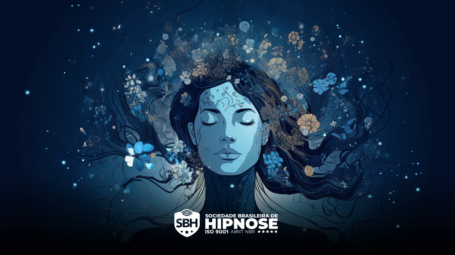 Implementando o Mindfulness na Rotina Hospitalar