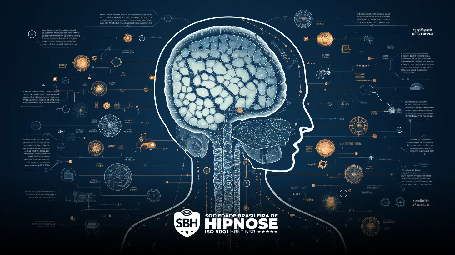 Working Memory: Processing Information