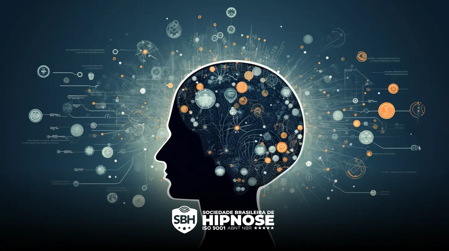 Episodic and Semantic Memory: Complex Relationships