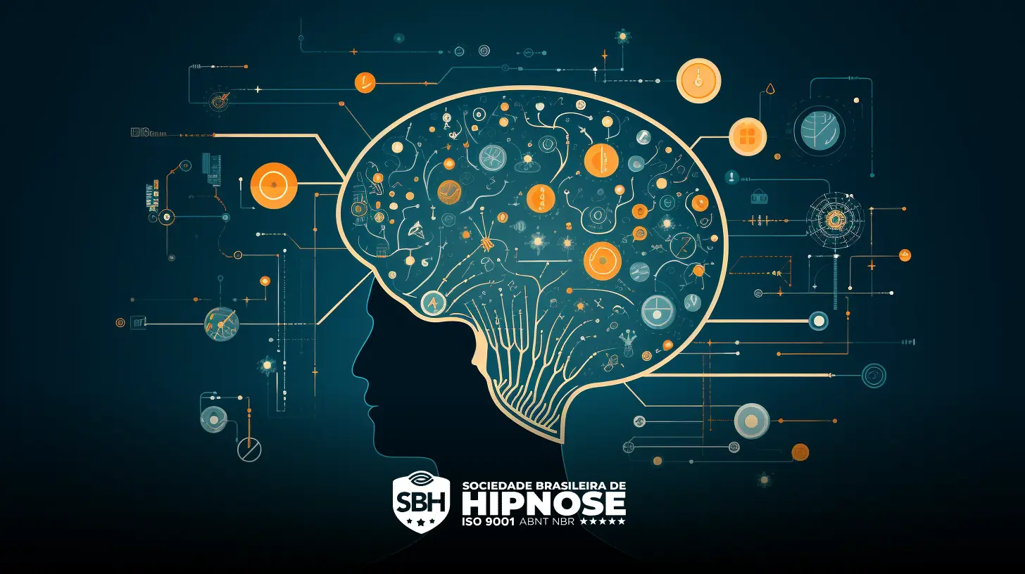 Improving Memory: Healthy Habits and Cognitive Exercises