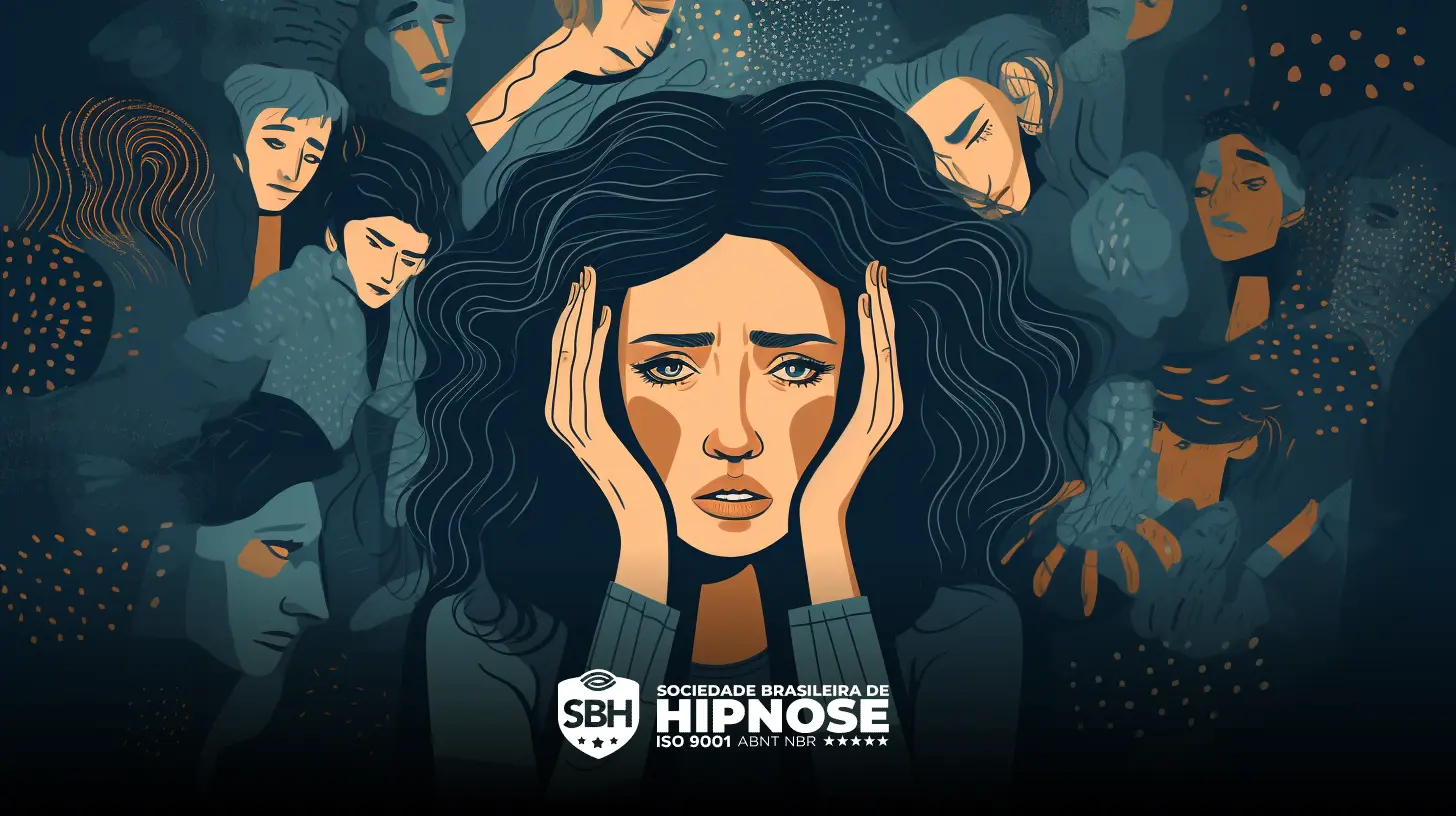 Transtorno Depressivo Maior: Entenda os Sintomas e Melhores Tratamentos