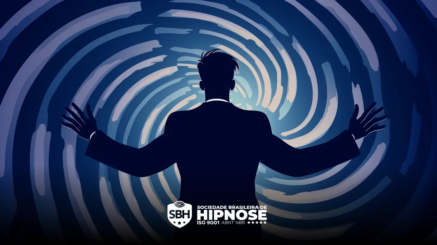 Planteando la pregunta: ¿es la hipnosis un fraude?