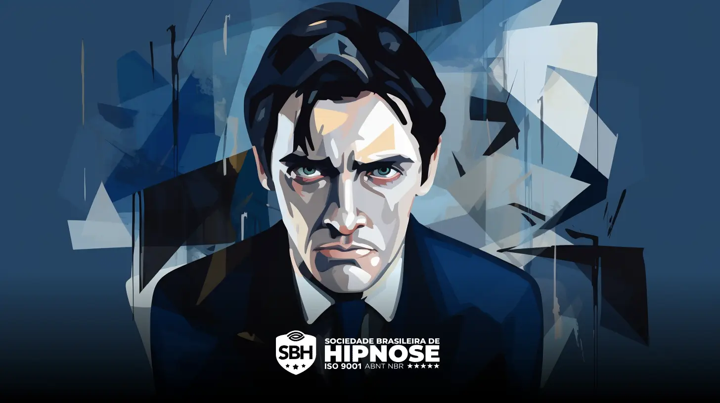 Hypnosis and the Process of Facing Negative Feedback