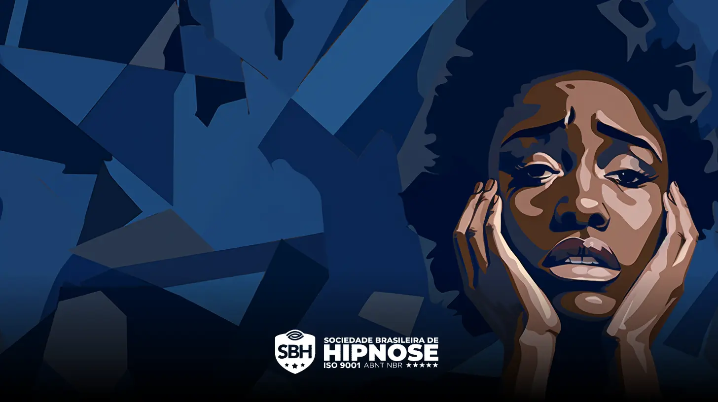 Strategies for Using Hypnosis to Convert Negativity into Growth