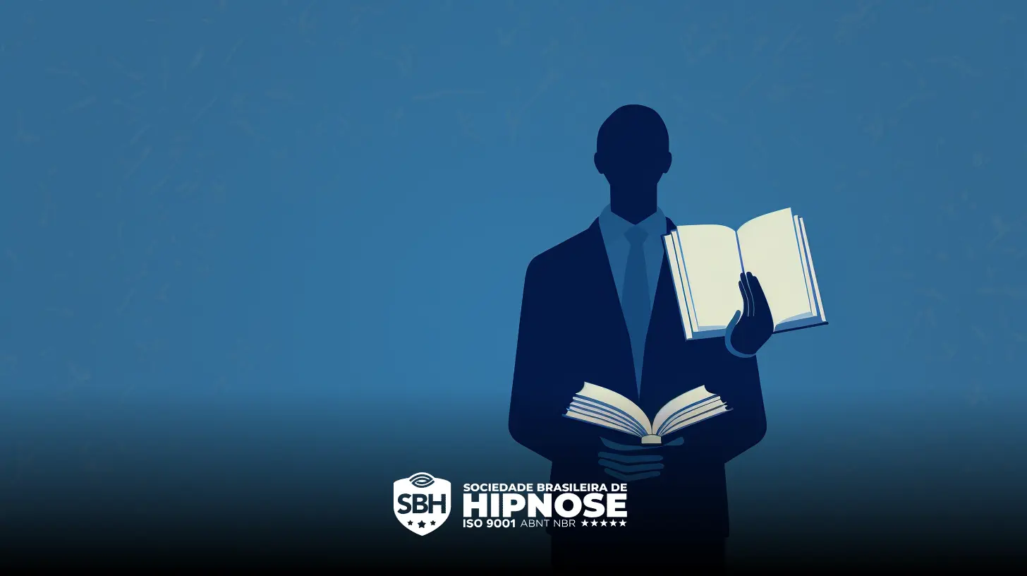 Como a Hipnose Clínica Pode Apoiar Pessoas com Distimia