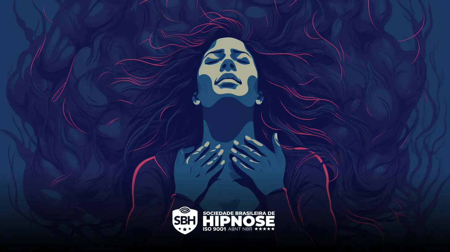 Anxiety and the Immune System: A Delicate Connection