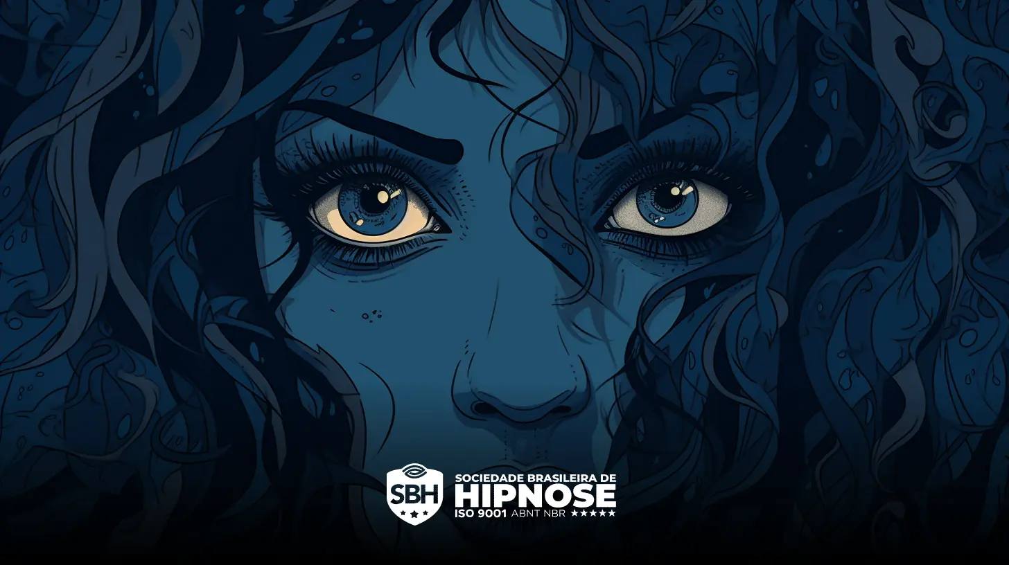 Comparando Distimia e Transtorno Depressivo Maior