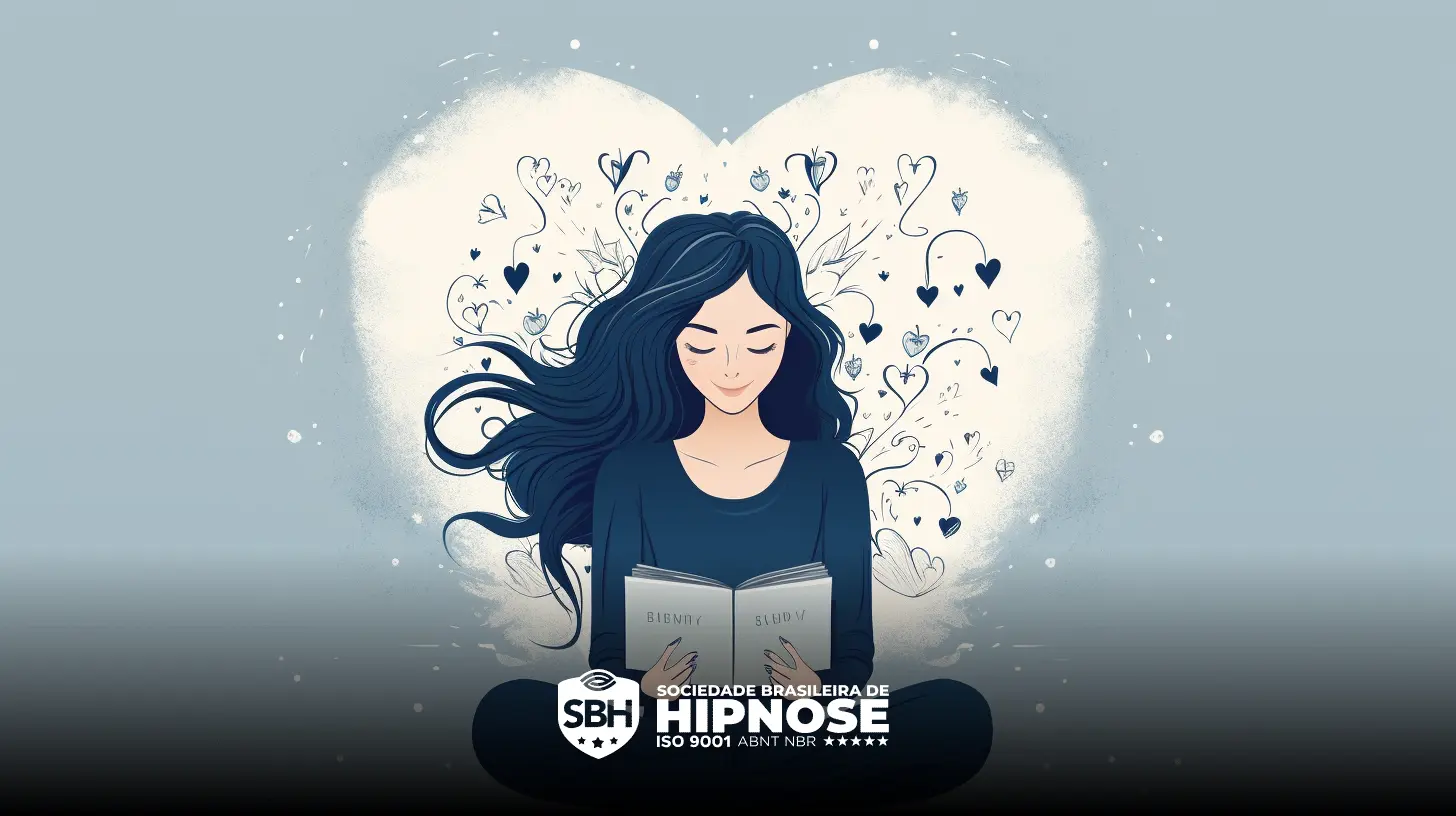 Como a Hipnose Pode Ajudar a Lidar com Frustrações