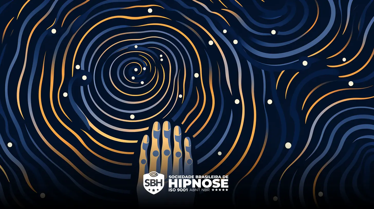 Vantagens da prática da hipnose na fisioterapia