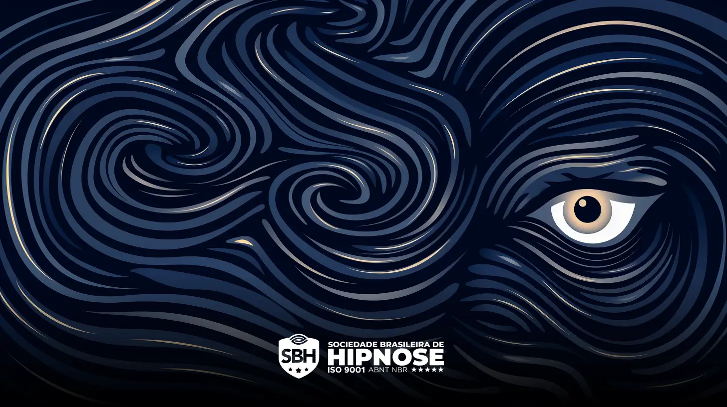 Os mitos e verdades sobre a hipnose
