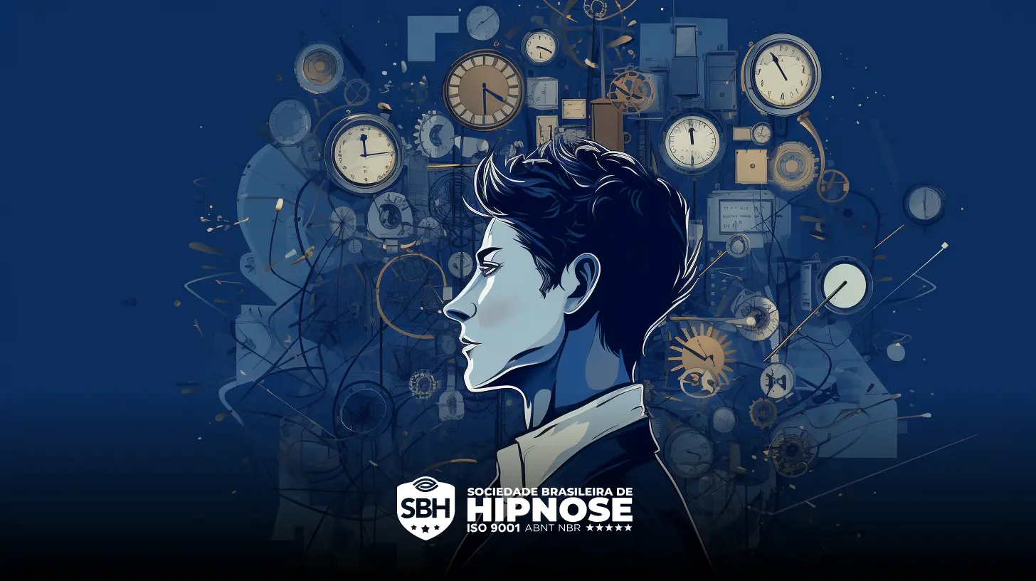 Abordagem Comportamental: Uma revolução na compreensão e mudança de hábitos