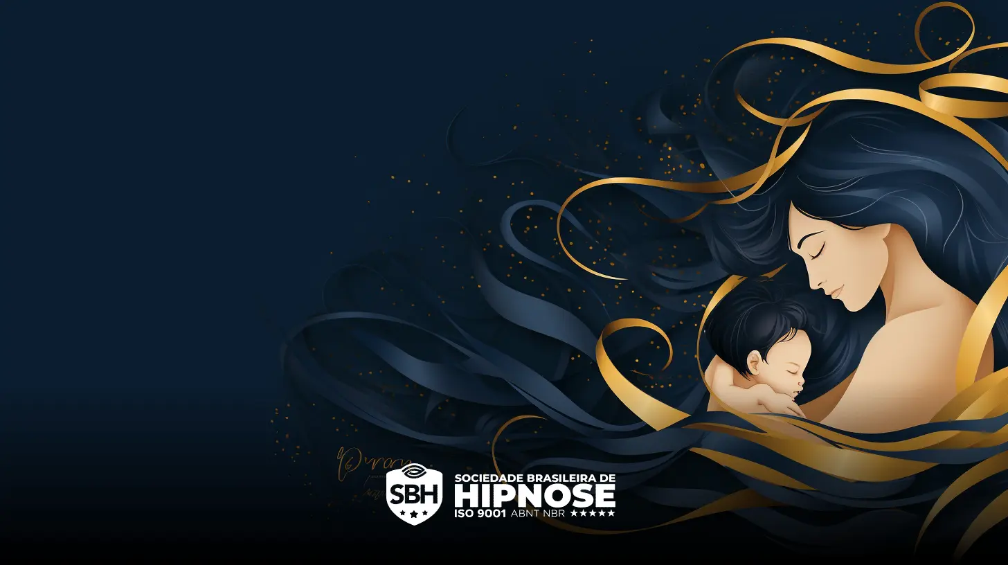 Agosto Dourado: Entenda a Relevância da Conscientização do Aleitamento Materno