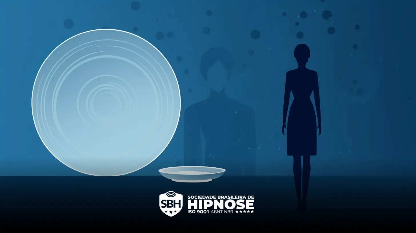 Anorexia: Principais Sintomas, Tratamentos e Seus Impactos Silenciosos