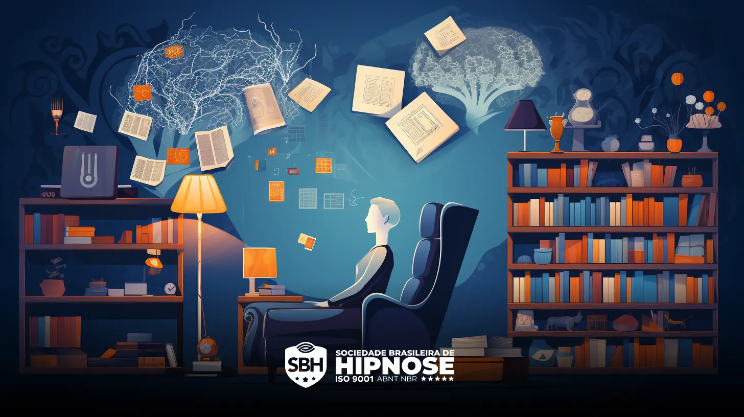 Áreas da Psicologia: Descubra As Especializações Mais Procuradas