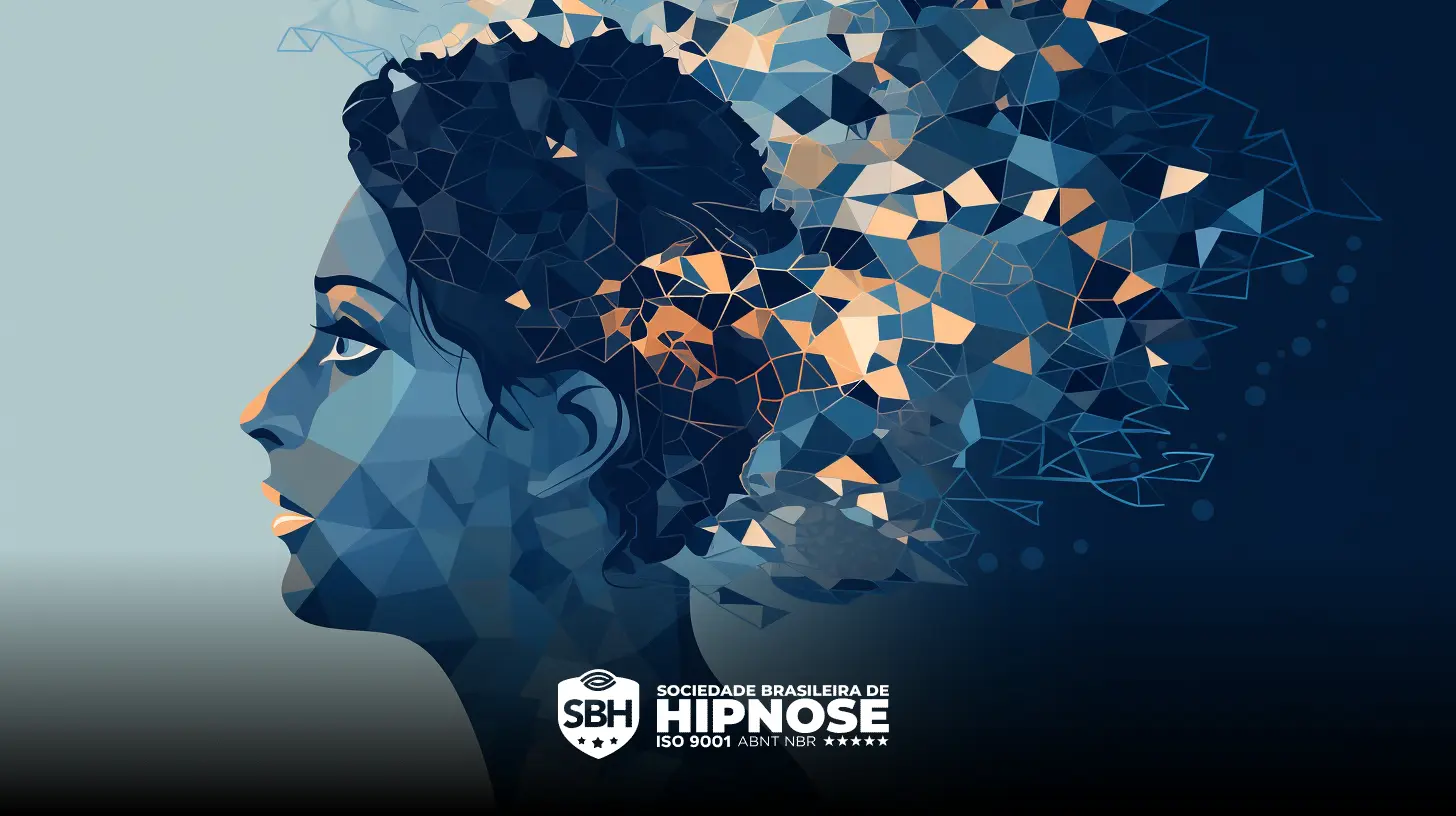 Autismo Leve em Adultos: Sinais, Diagnóstico e Como Lidar Com Ele