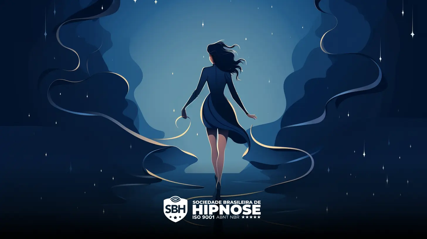 Como Superar um Término: Entenda Como lidar e Recomeçar em 7 Passos