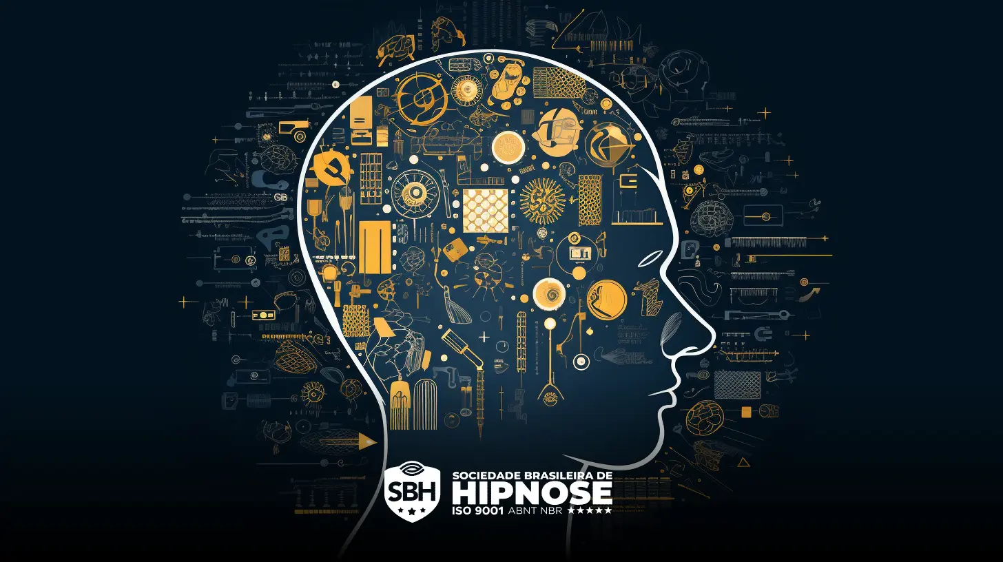 Conceitualização Cognitiva: Entenda Definições e Aplicações Práticas