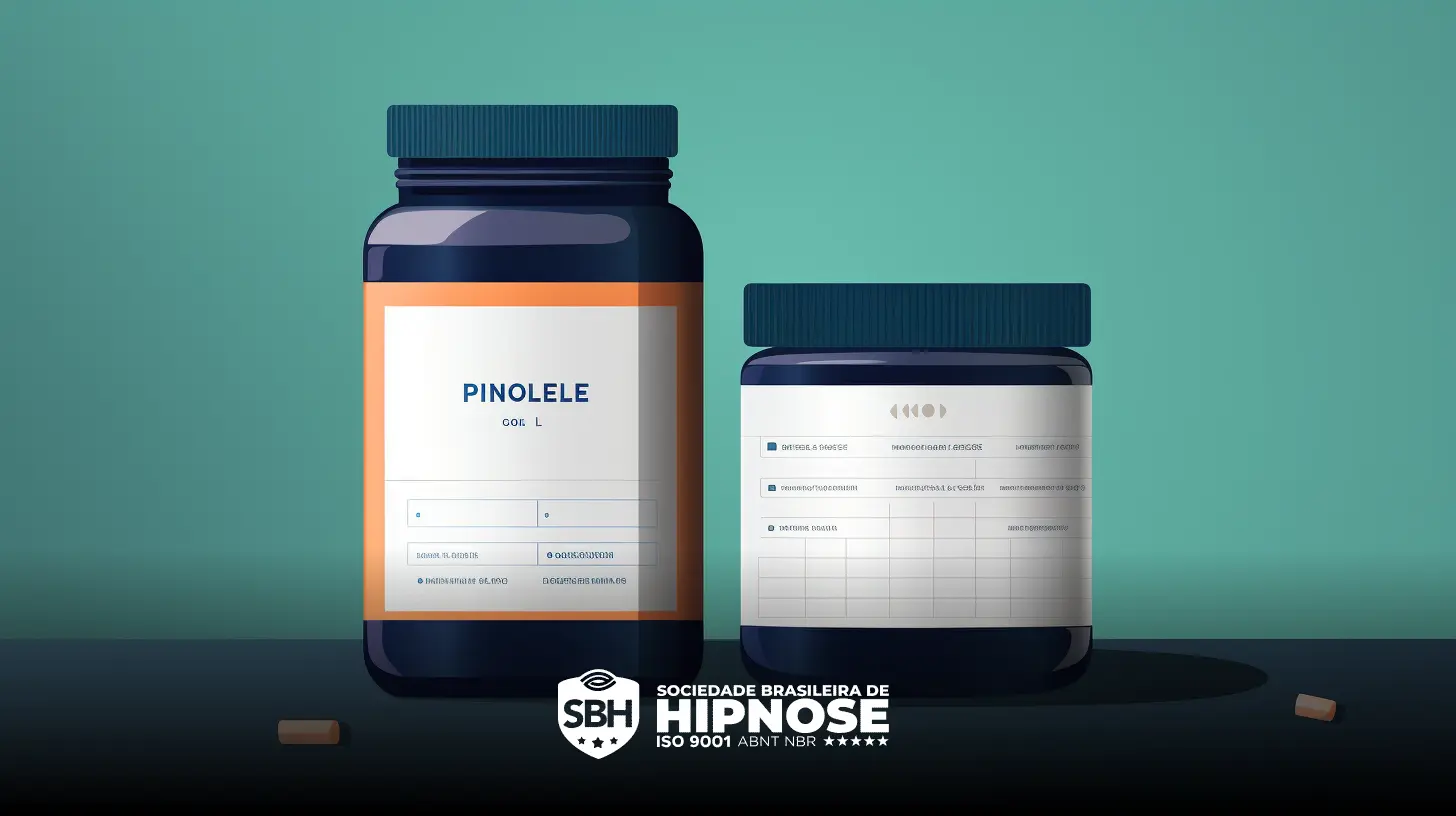 Fluconazol: Entenda o Uso, Efeitos Colaterais e Doses Recomendadas