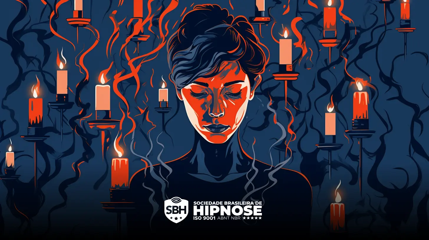 Gaslighting: Entenda essa Manipulação Emocional e Como se Proteger