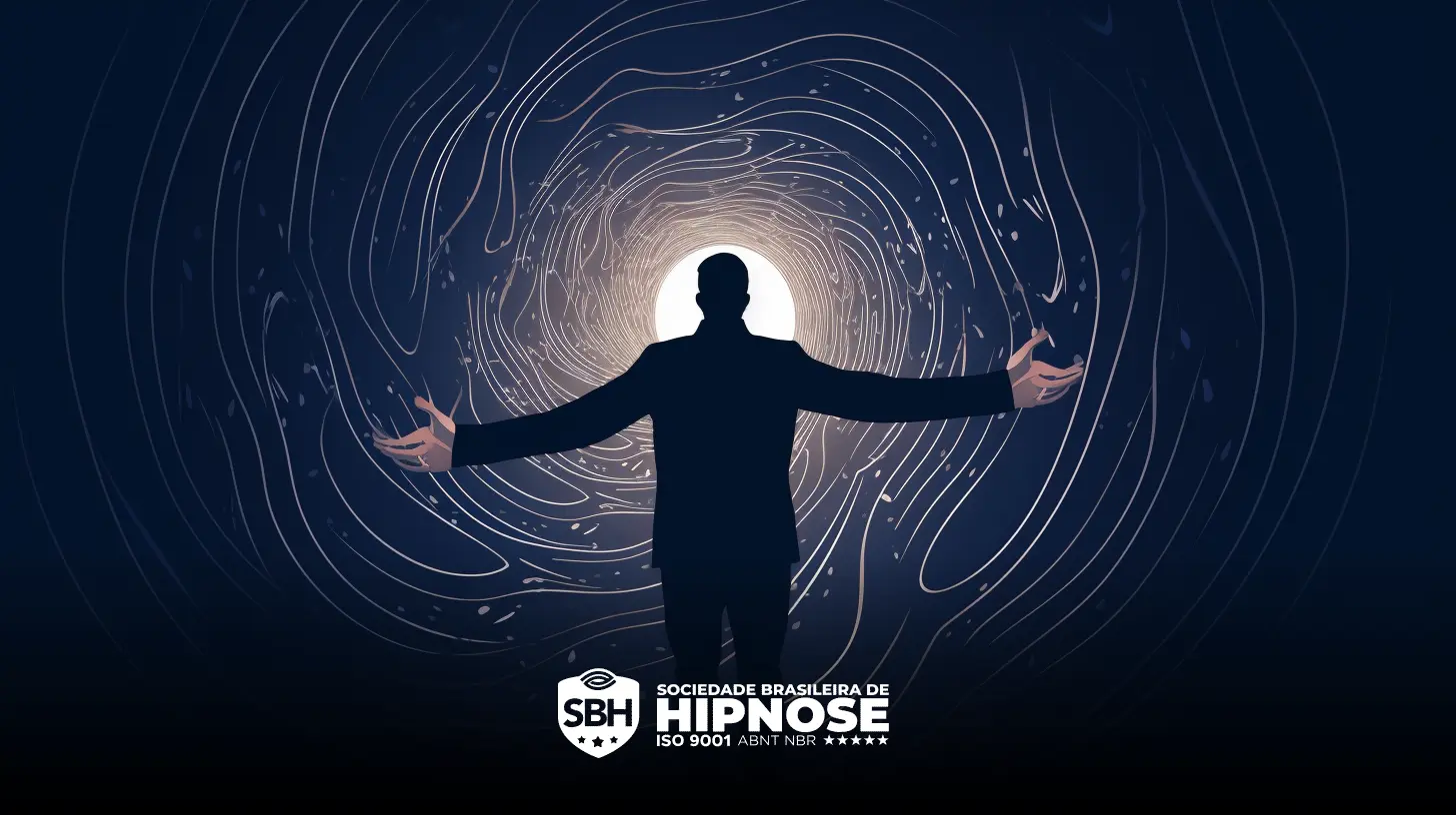 Hipnose é uma farsa? Desvendando a verdade sobre essa prática
