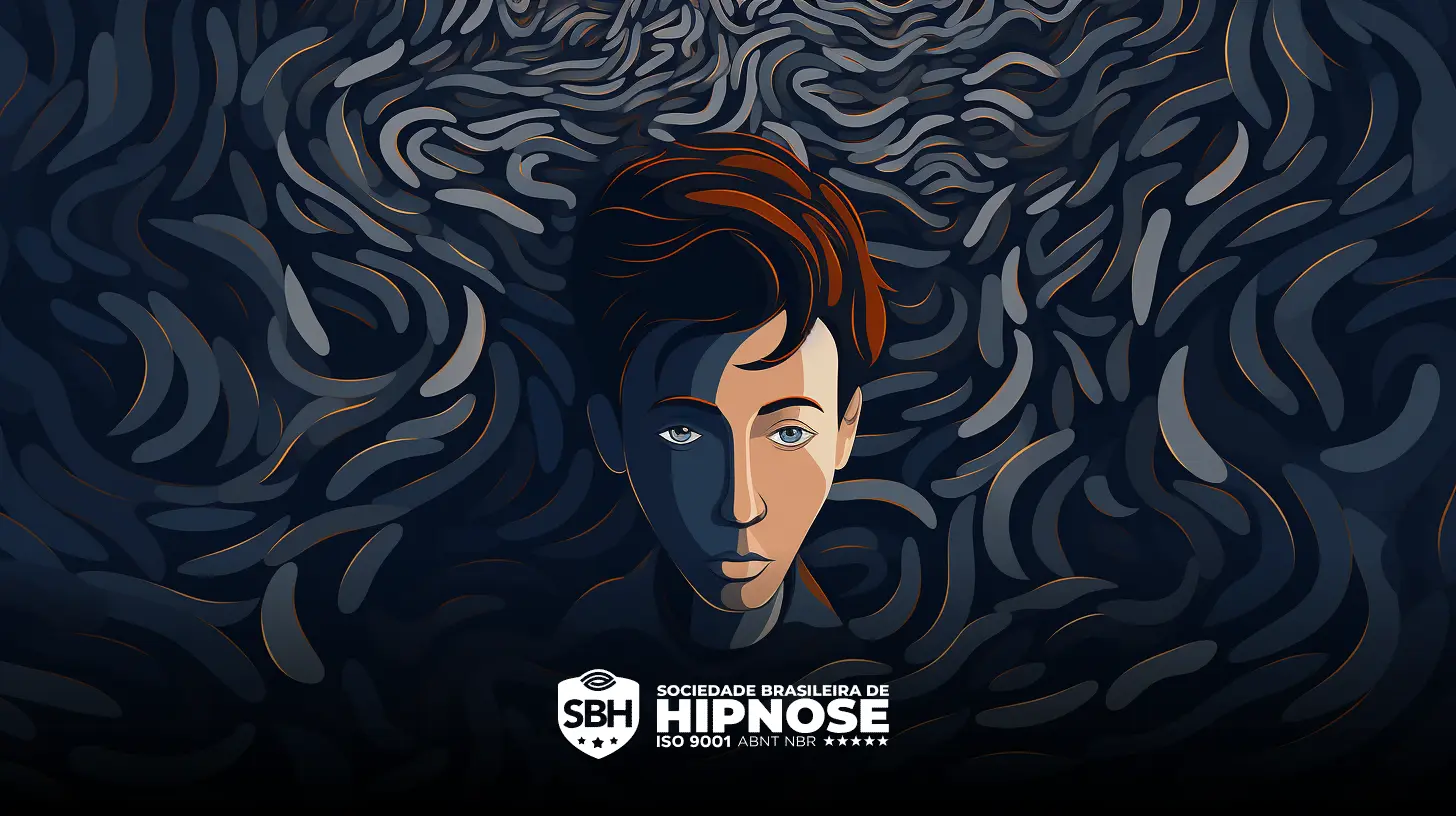 Hipnose na Escola: Estratégia Inovadora para Aprendizagem Eficaz.