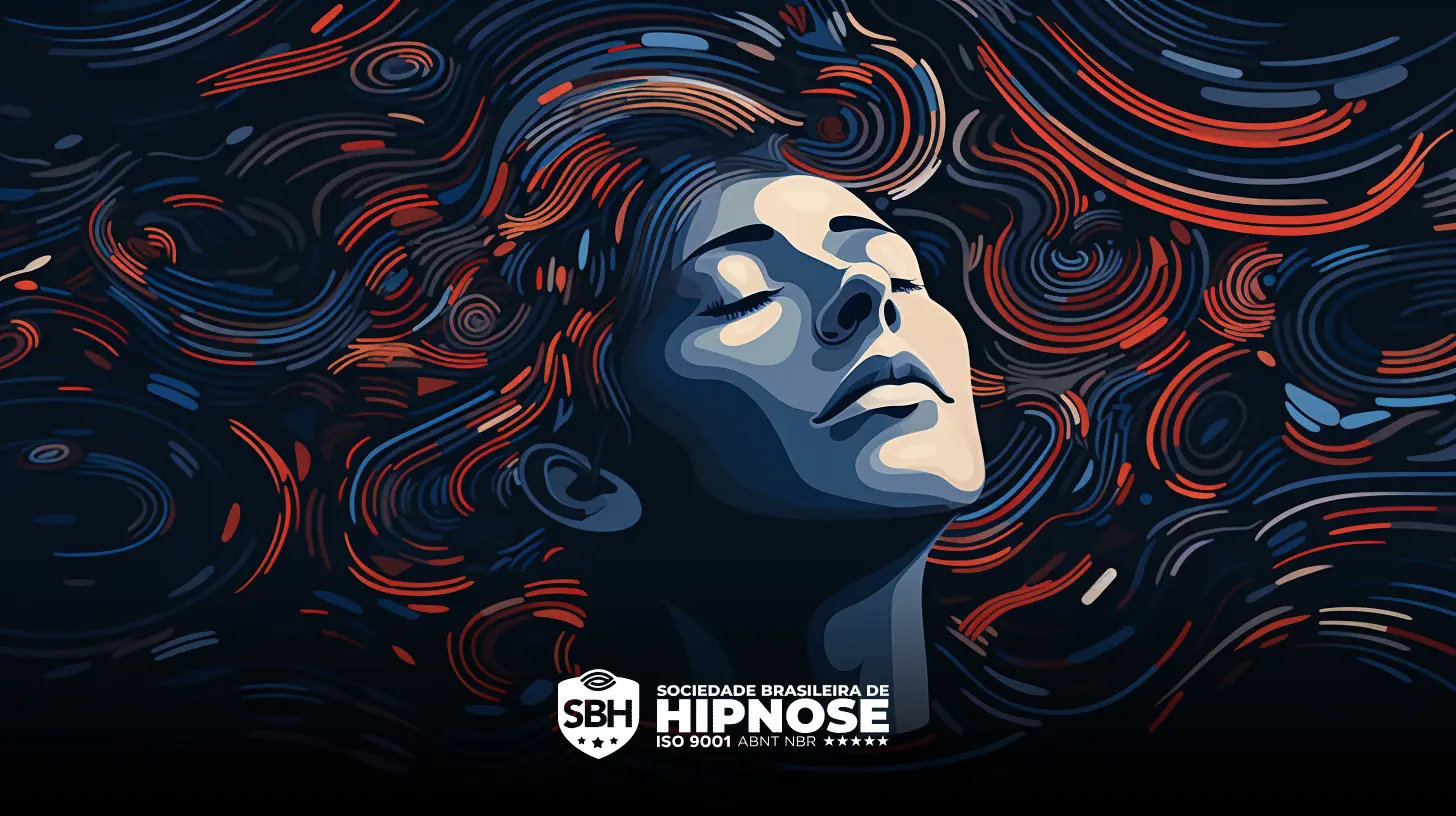 Hipnose para Esquecer Alguém: Como Efetivamente Funciona?