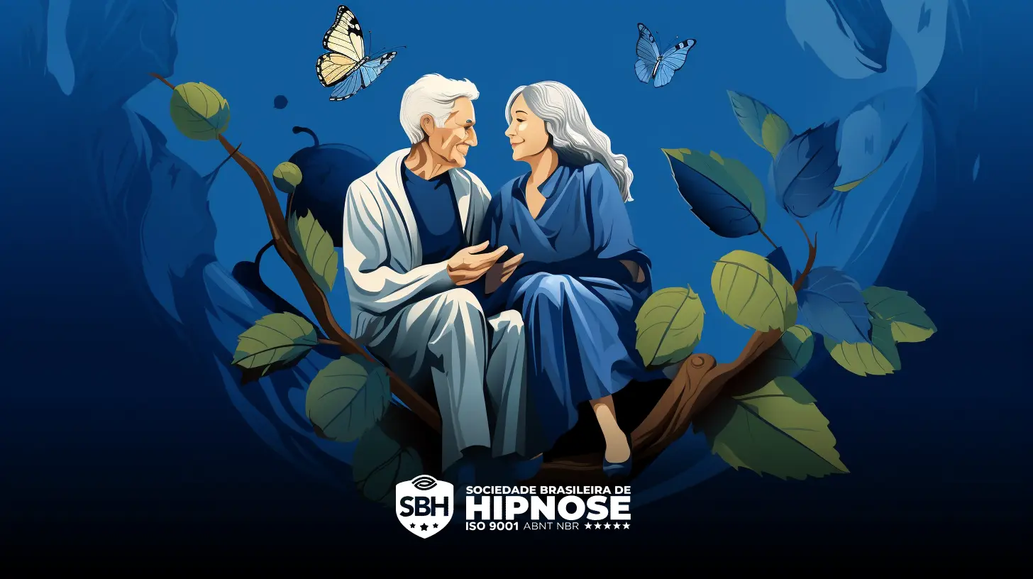 Maturidade: Compreenda o Conceito e Descubra como Alcançá-la