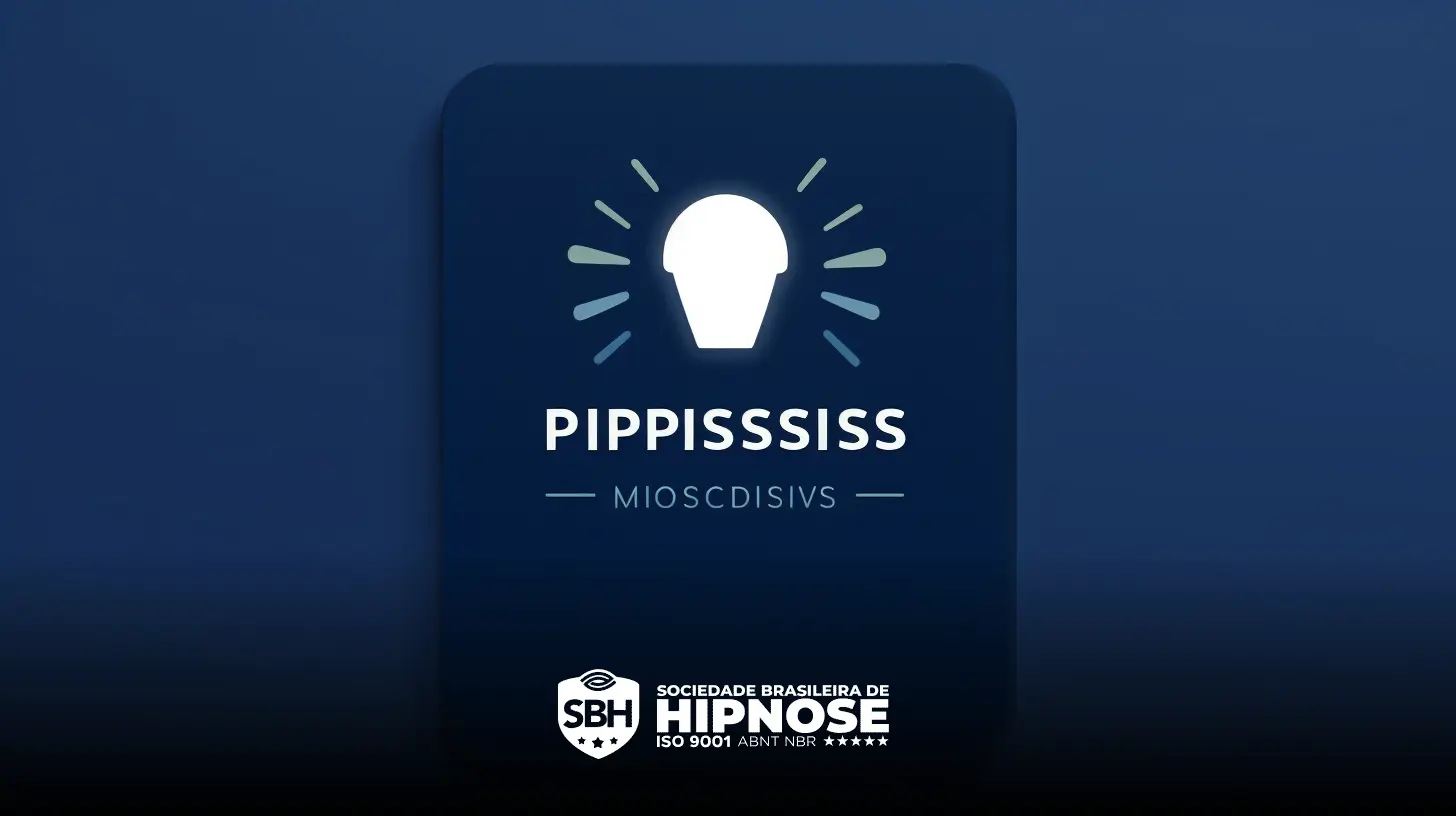 Micropassos: Como Eles Podem Revolucionar a Sua Produtividade Diária