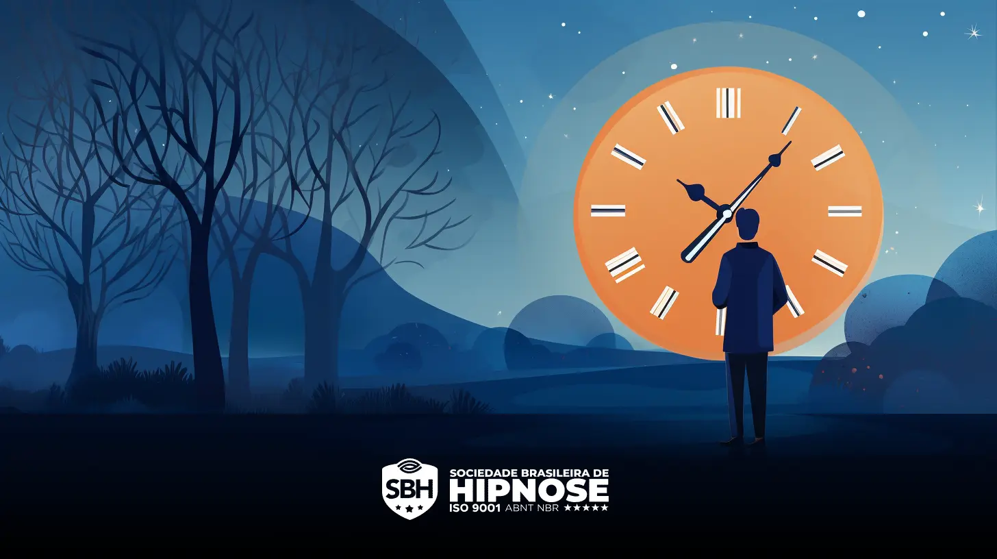 Pessoa Matinal: Conquiste o Seu Poder Matutino com Dicas Comprovadas