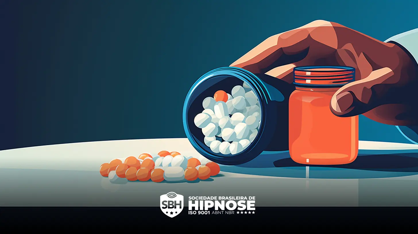 Rivotril Clonazepam: Descubra seus efeitos, indicações e os cuidados necessários