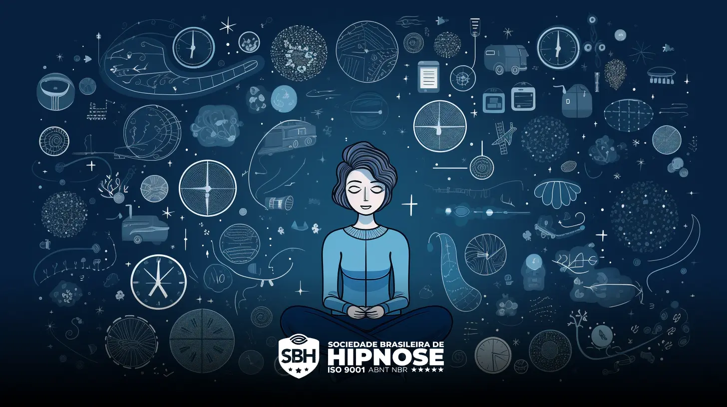 Rotina e Saúde Mental: 5 Práticas Essenciais para seu Bem-Estar