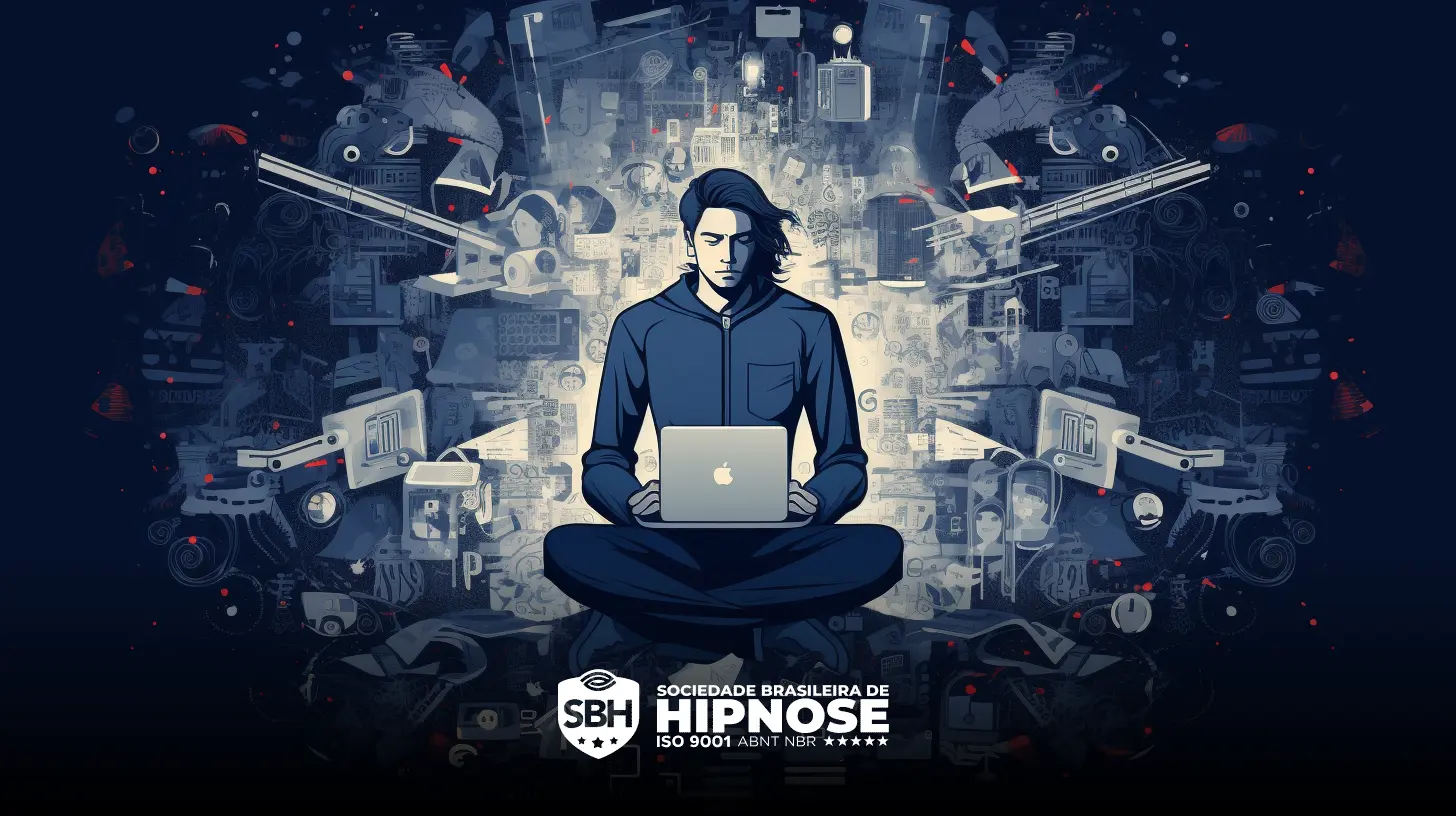 Sedentarismo: Revelando as Verdades Perigosas e Invisíveis e Tratamentos