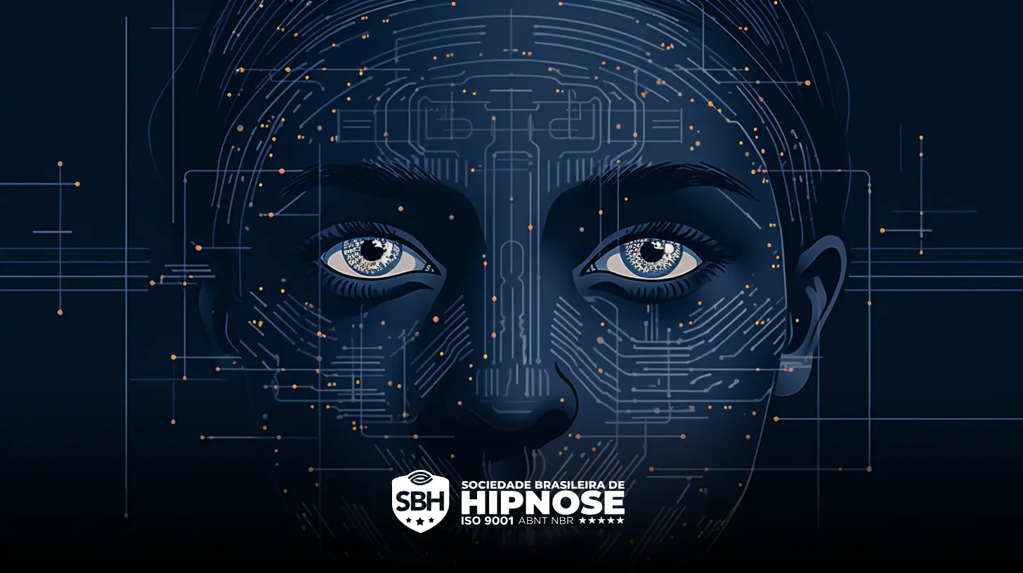 Teorias da Conspiração: Desvende os 7 Mistérios Mais Impactantes