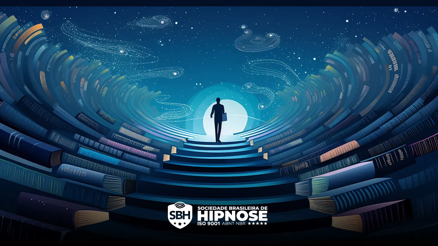 Transição de Carreira para a Hipnoterapia: Seu Passo a Passo Revelado!