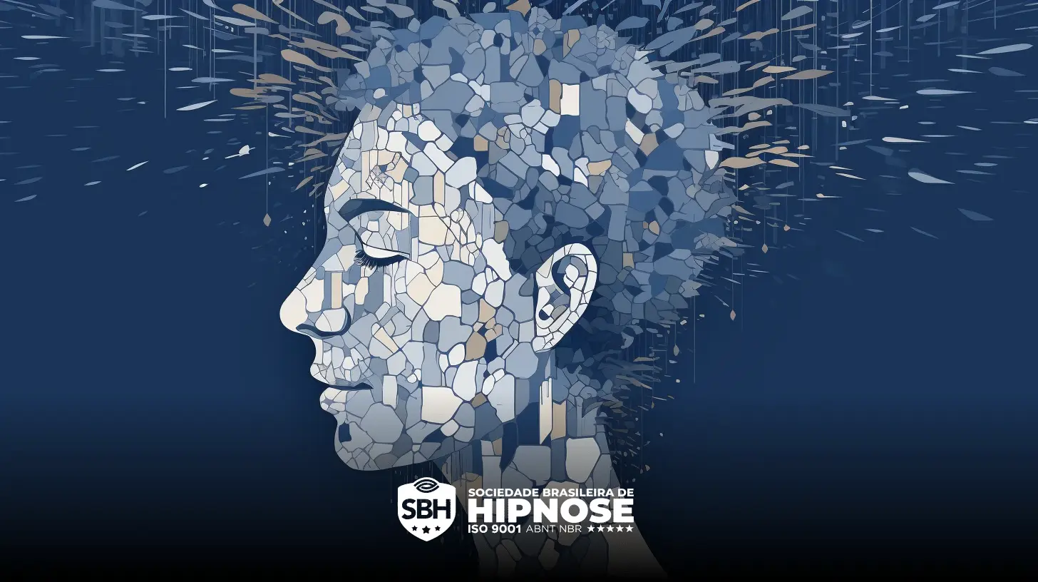 Transtorno Conversivo: Entenda os Sintomas e Principais Tratamentos