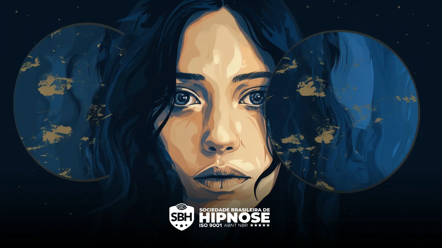 Transtorno de Despersonalização: Sintomas e Estratégias de Tratamento Eficazes