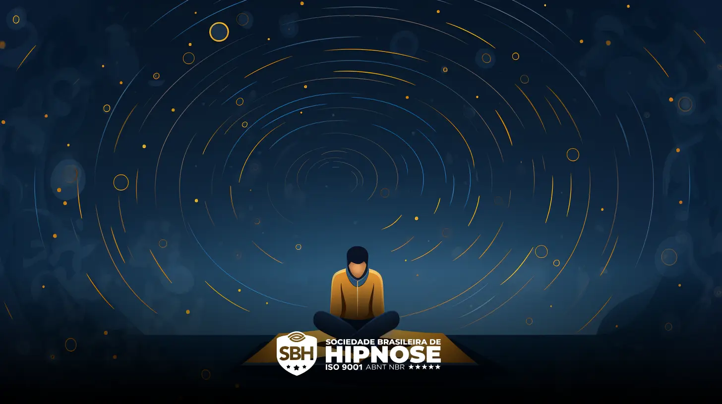 Transtorno de Personalidade Esquiva: O que é, Sintomas e Tratamentos