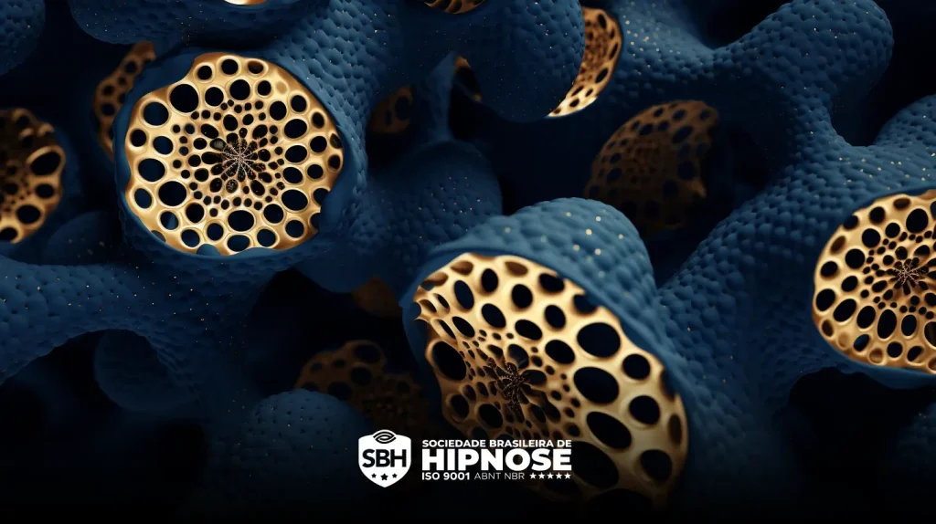 Causas De Tripofobia Qué Sensación Te Provoca Mirar Muchos Agujeros