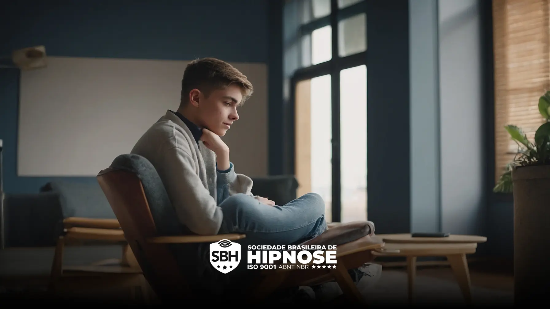 Estratégias de Enfrentamento: Técnicas de Hipnose e Outras Abordagens