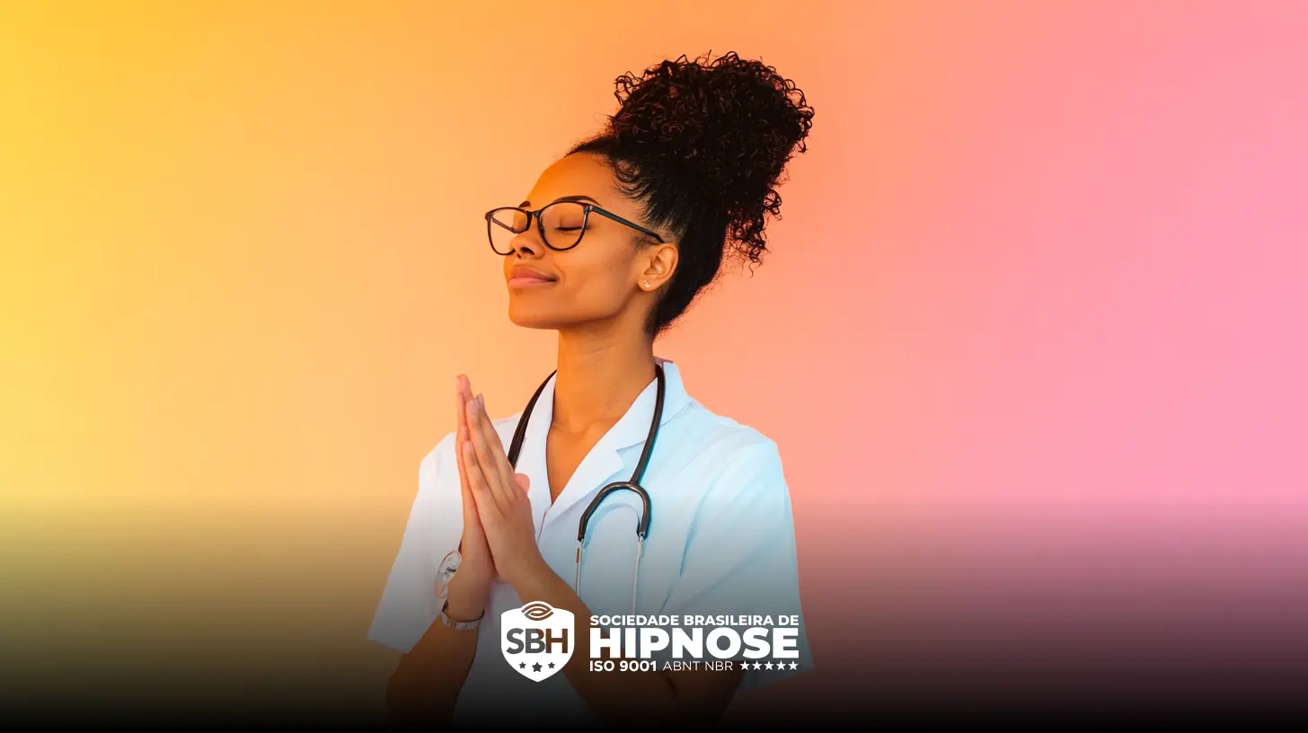 Hipnose Clínica: Potencializando o Atendimento de Enfermagem