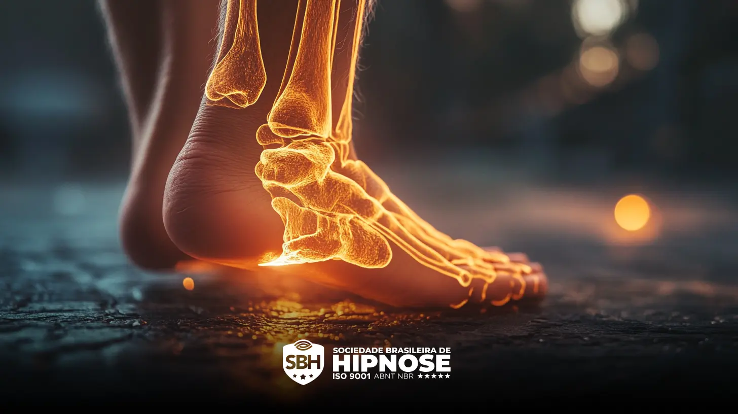 What is Plantar Fasciitis and How to Identify It