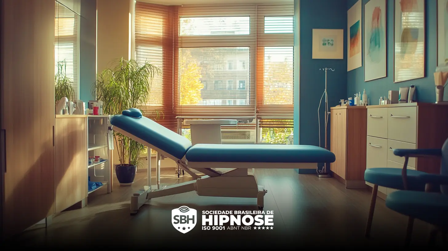 Advanced Clinical Treatment Options