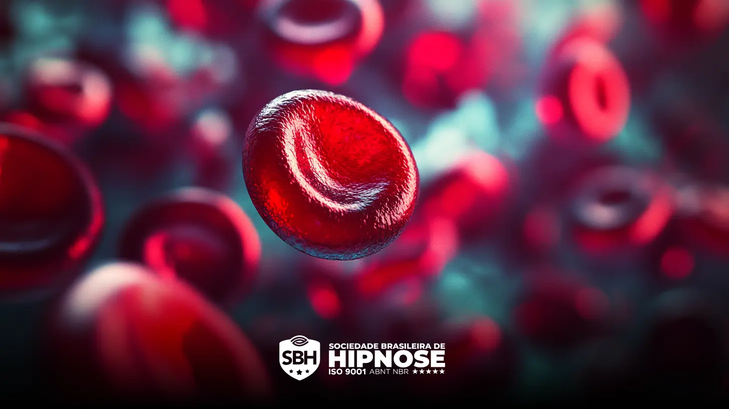 What is Blood Incompatibility
