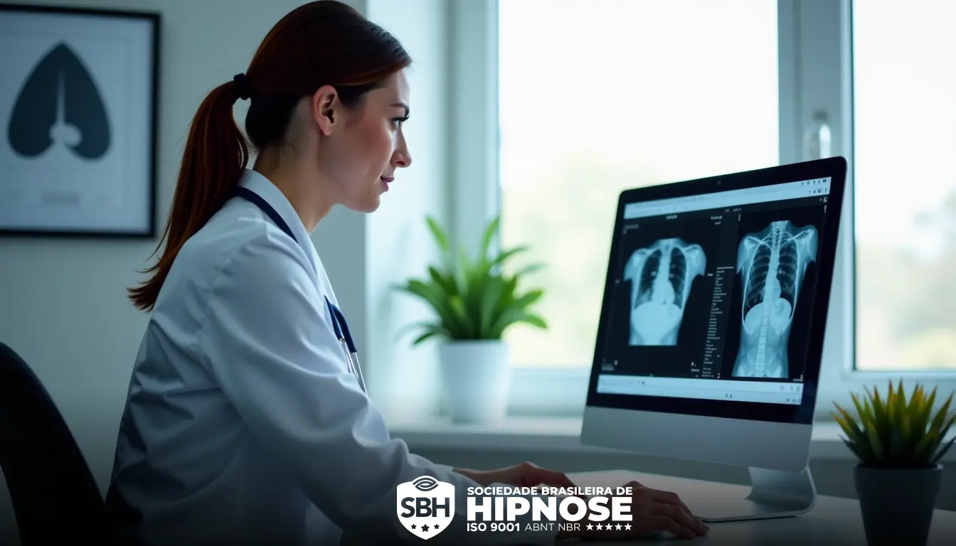 Vantaggi del BI-RADS nella Diagnosi