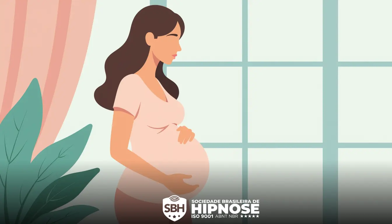 Prevenção e Tratamento do Herpes Zóster na Gestação
